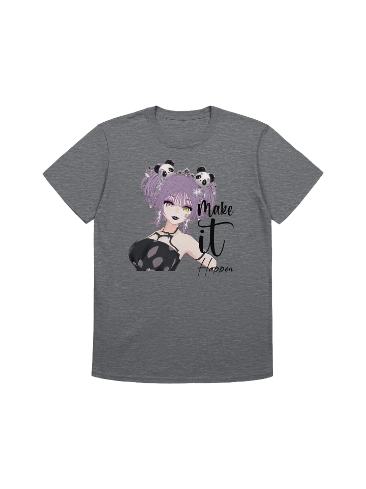 Bears product image (1)