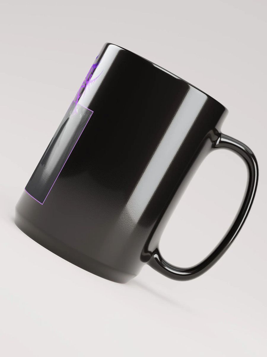 We Are The Council 15 oz Mug product image (4)