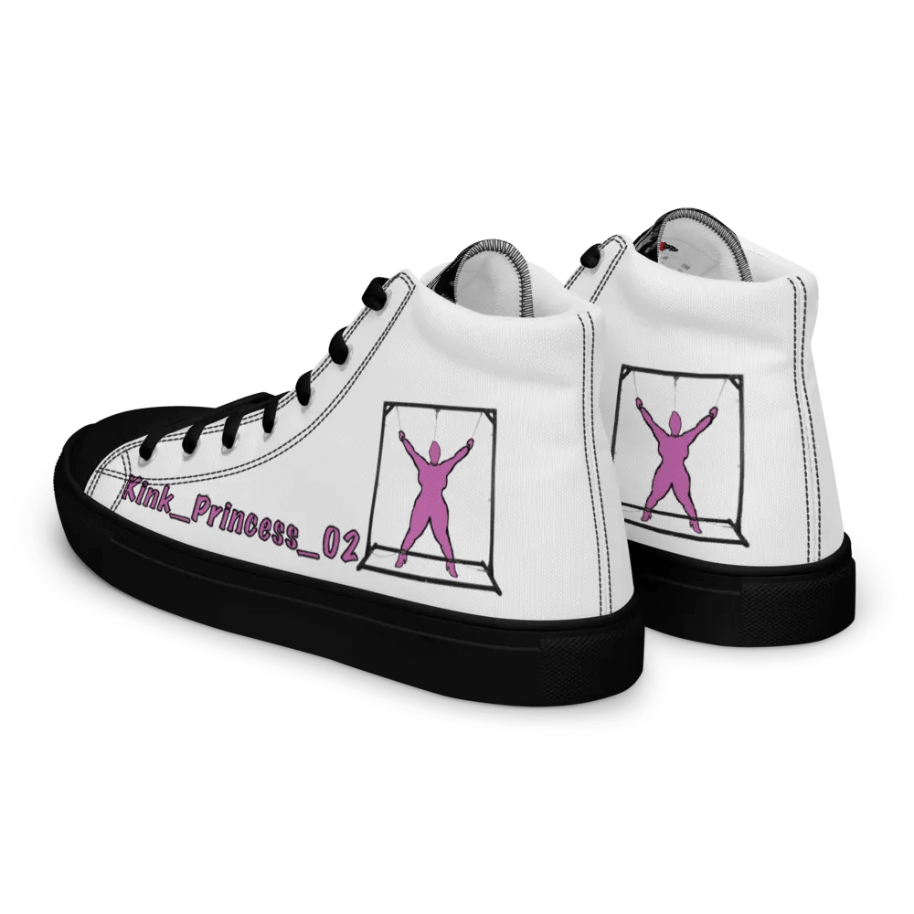 Kinky Kicks product image (6)