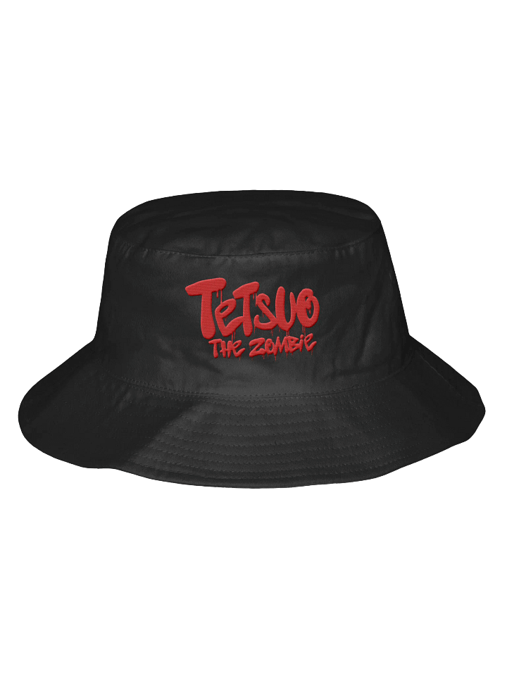 RedruM Flexfit Bucket Hat product image (2)