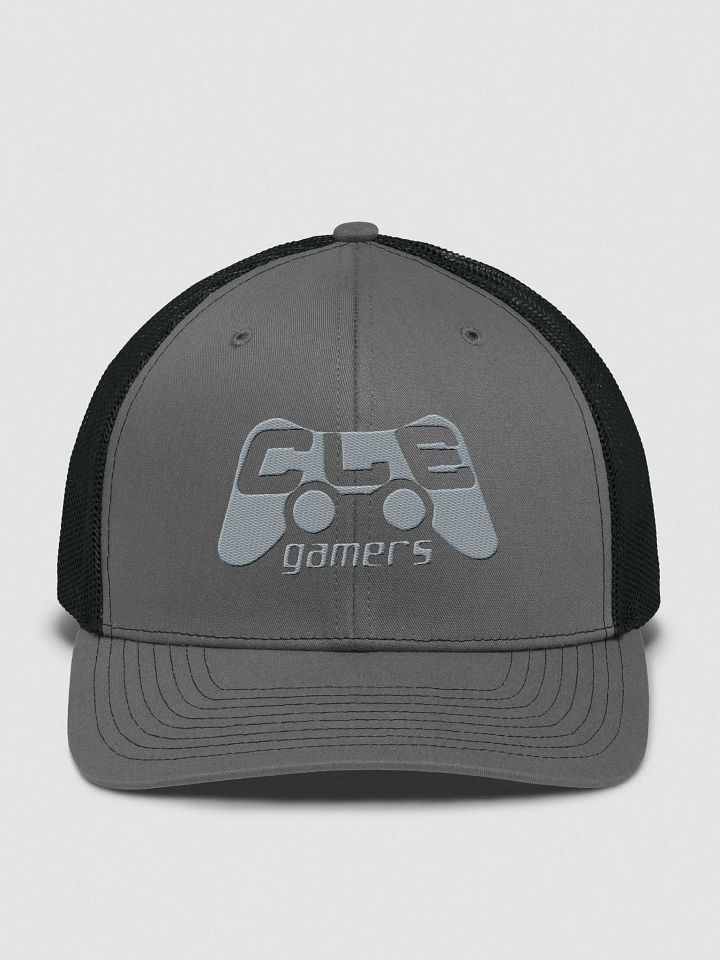 cle gamers hat product image (1)