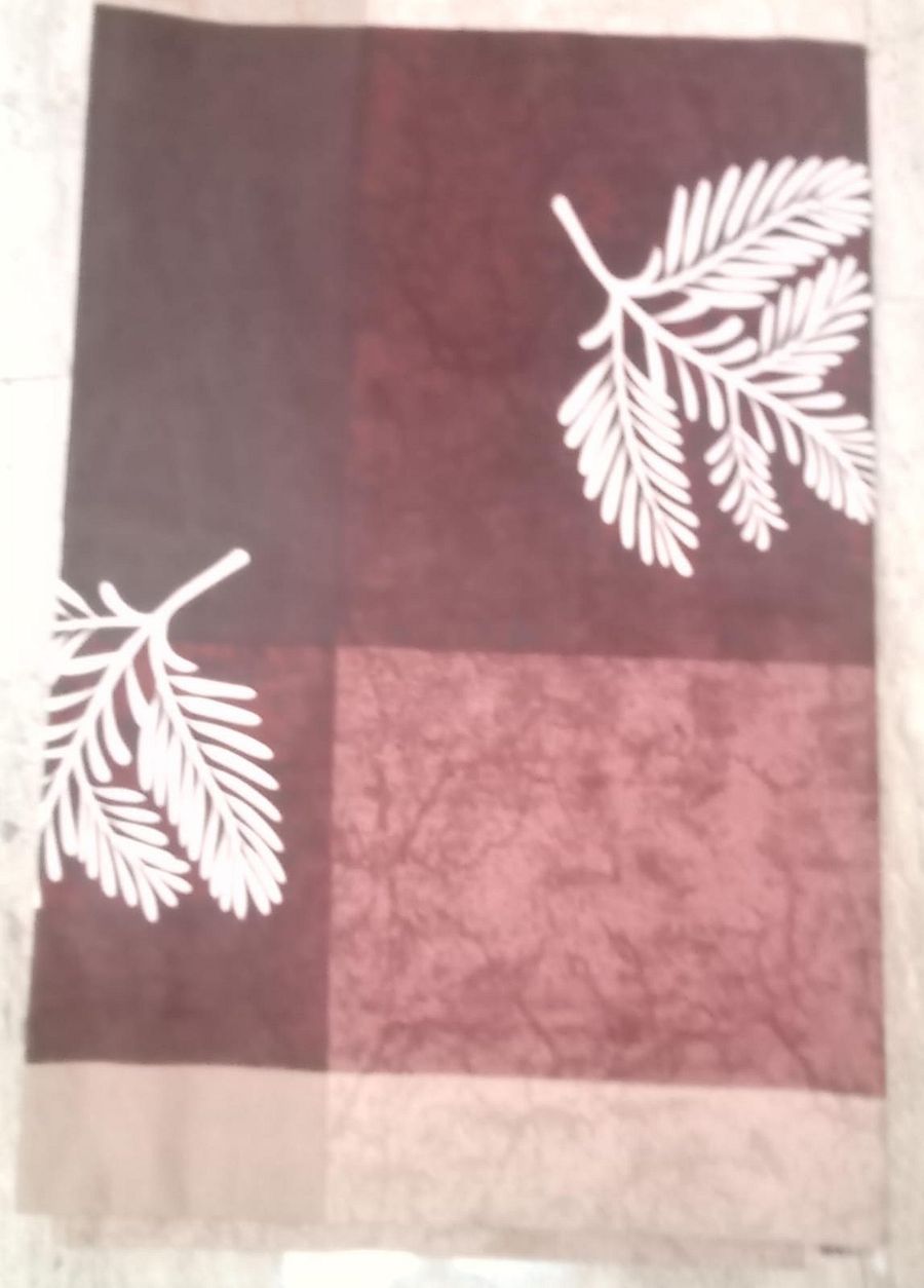 Bed Sheet product image (3)