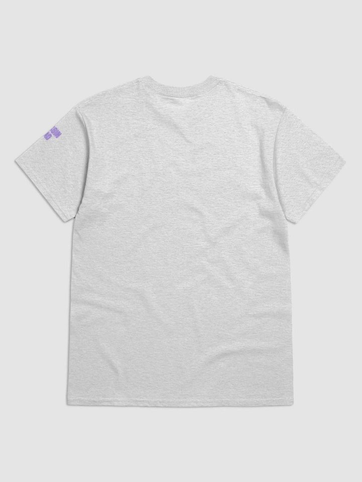 Full Logo product image (12)
