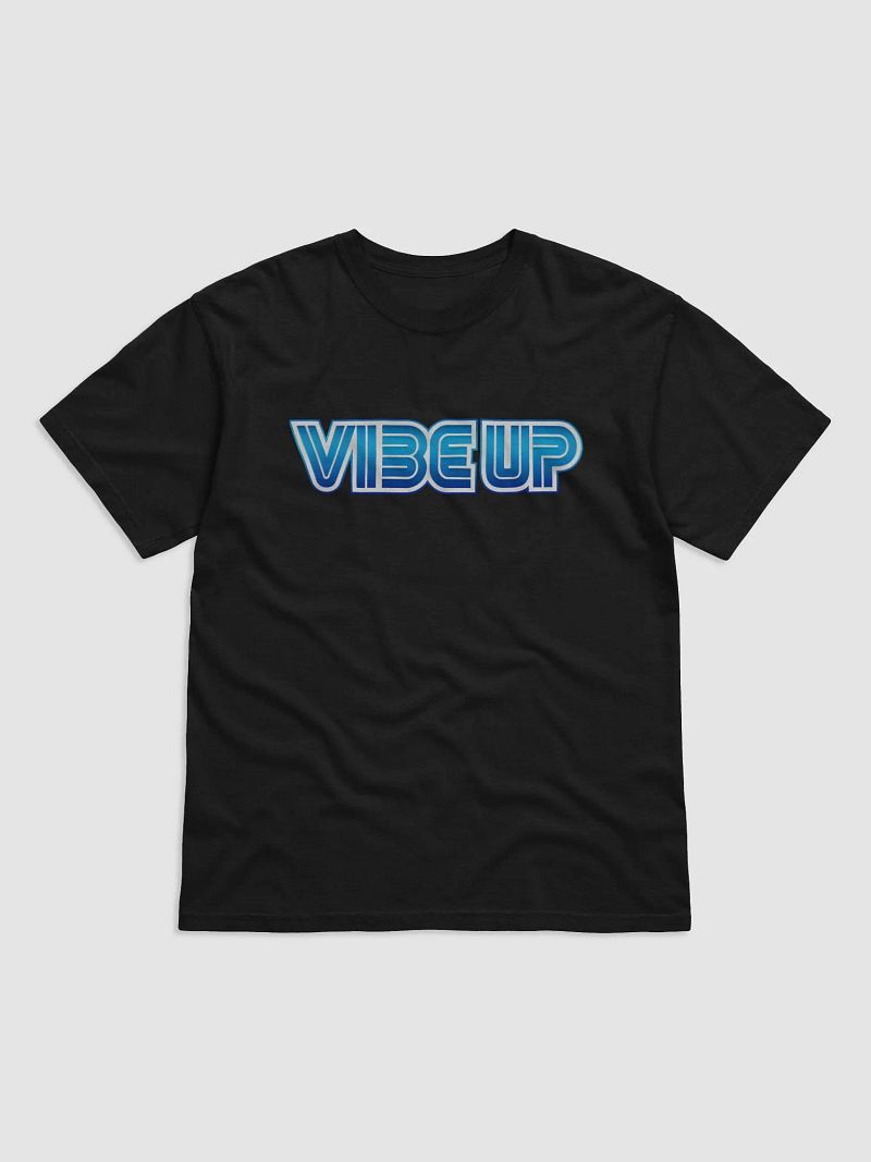 VIBE UP Tee