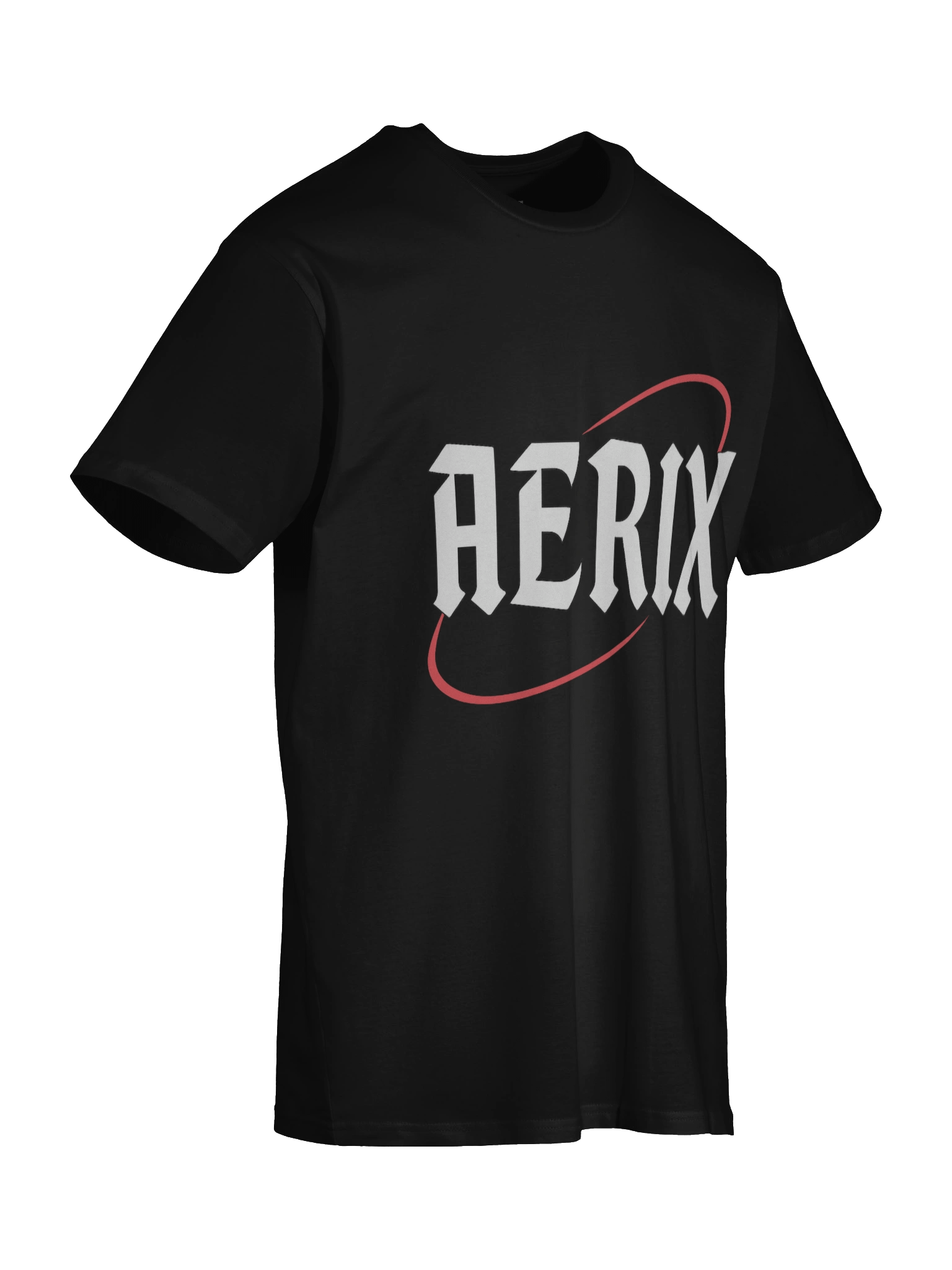 Aerix Orbit T-Shirt product image (6)