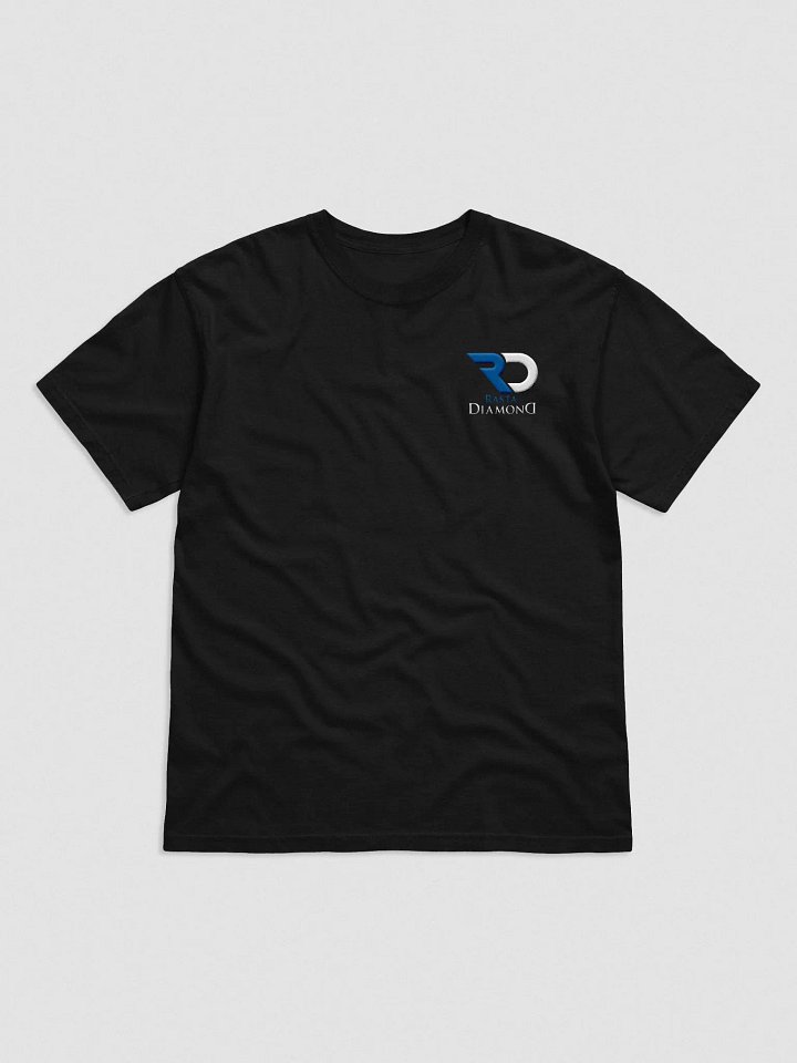 Sit back and Game T-Shirt product image (1)
