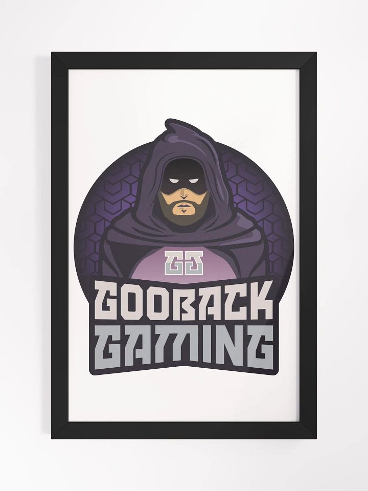 Main logo poster product image (1)