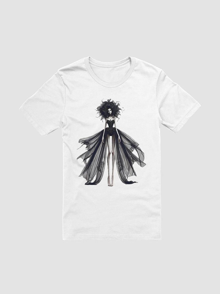 Witchy Spirit I T-Shirt product image (11)