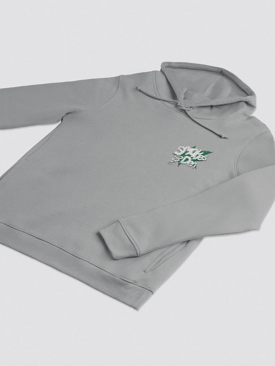 Ladies Hoodie product image (3)