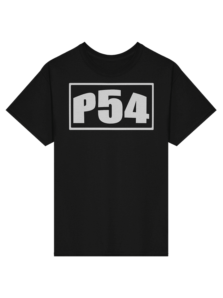 P54 T-shirt product image (3)