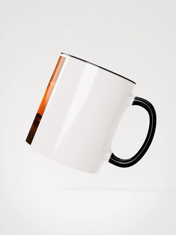Black Is Beautiful product image (2)
