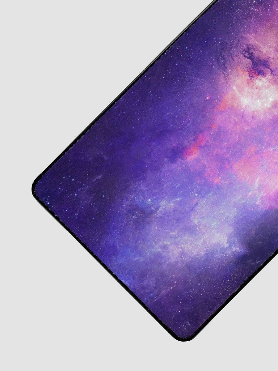 Gaming desk mat product image (3)