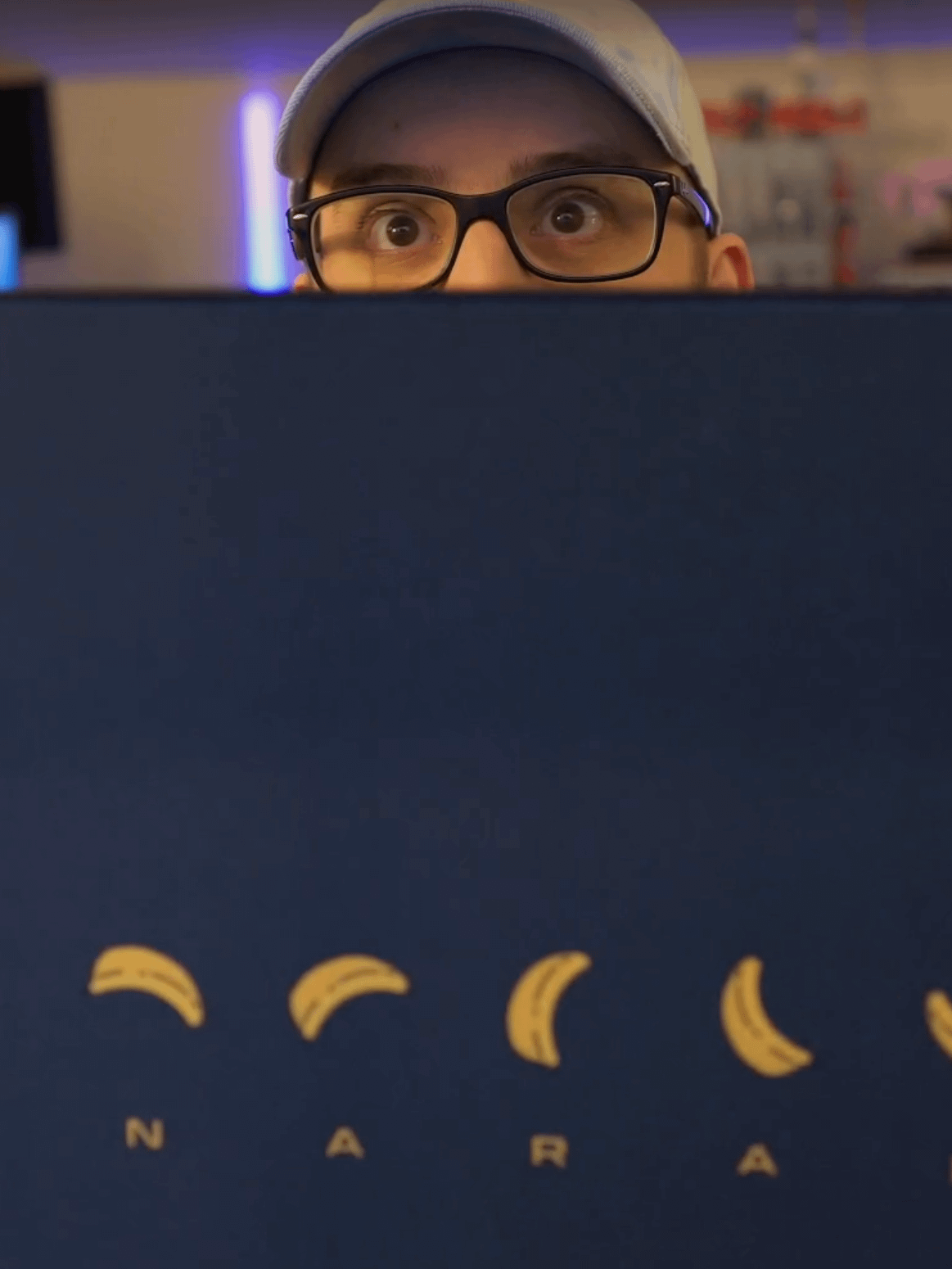 Banana MatObv product image (4)
