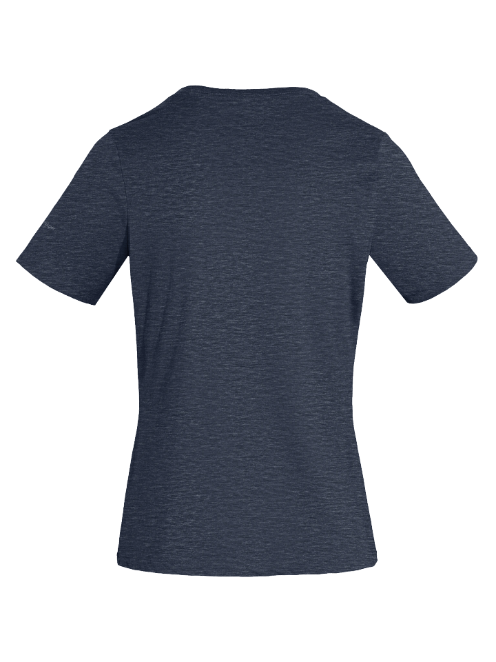 World Schizophrenia Awareness Day - Women's V-Neck Tee product image (2)
