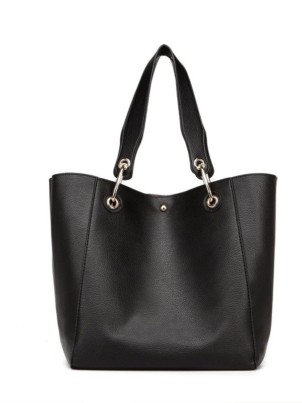 Waterproof Handbag , Tote & Shoulder Bag product image (2)