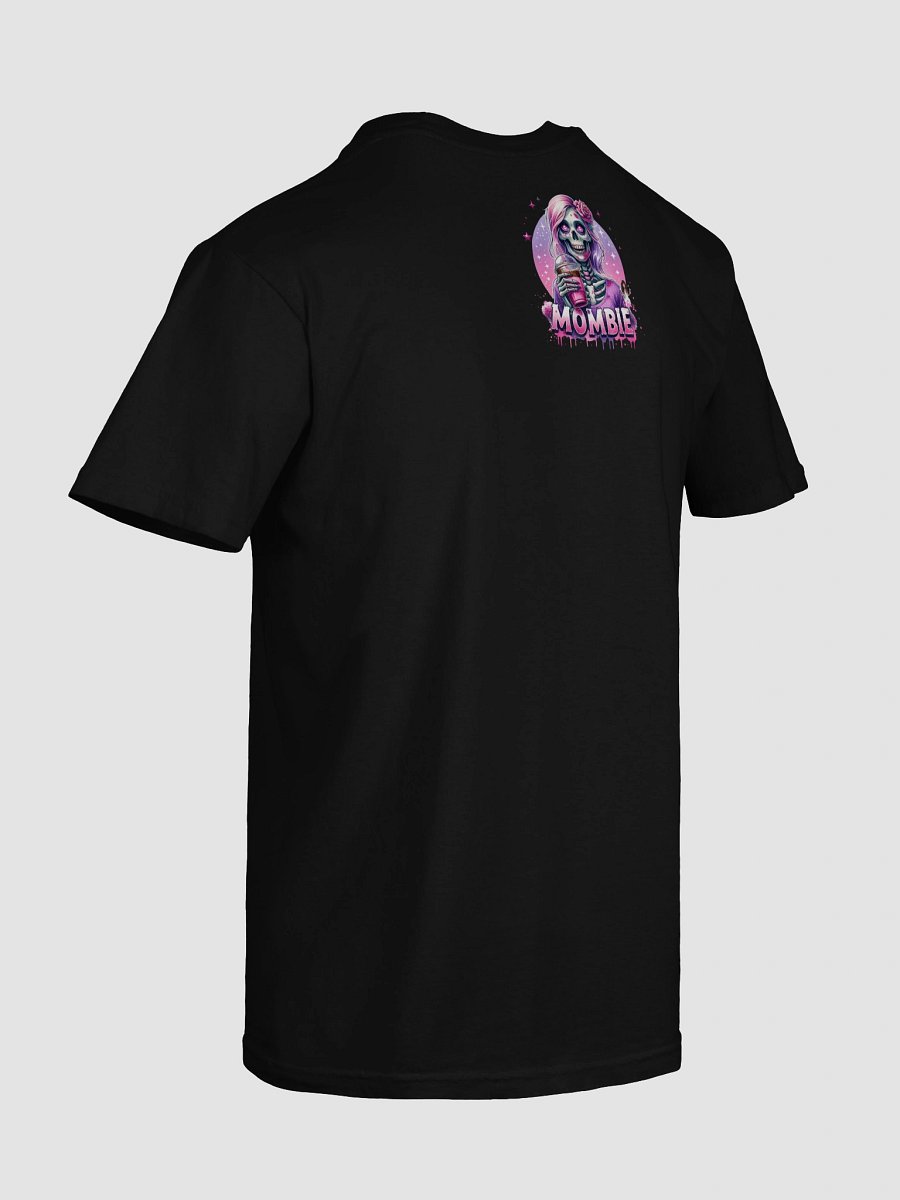 anime harley v2 product image (8)