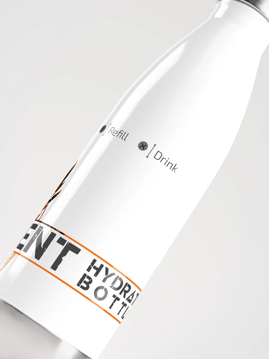 The Division 2 Agent Hydration product image (5)
