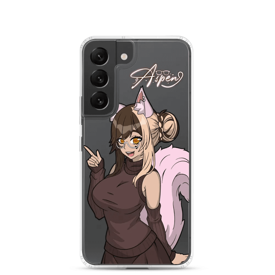 Aspen Phonecase product image (1)