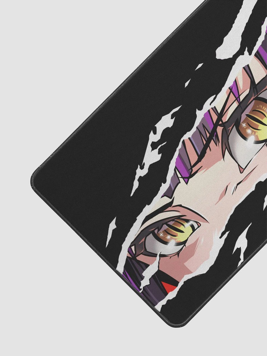 Persona Themed Amane: Playmat product image (2)