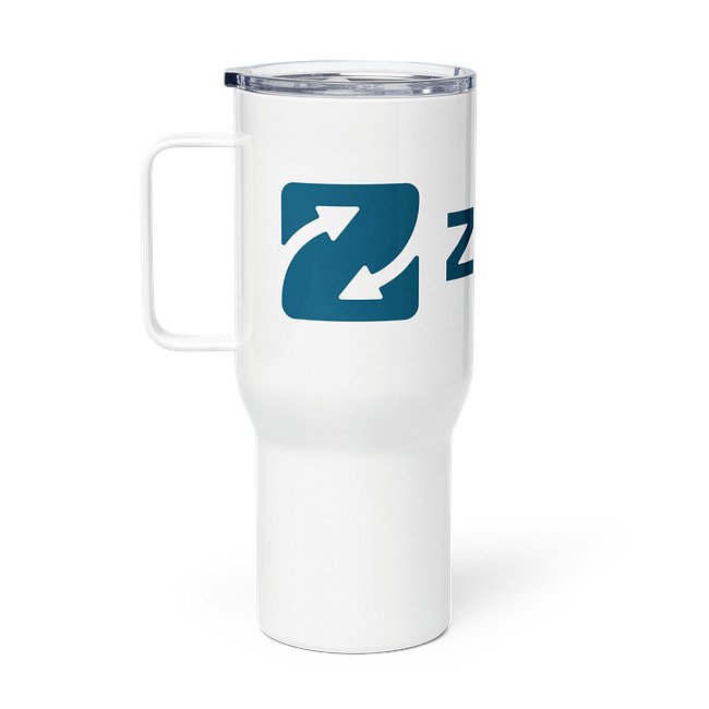 Drinkware