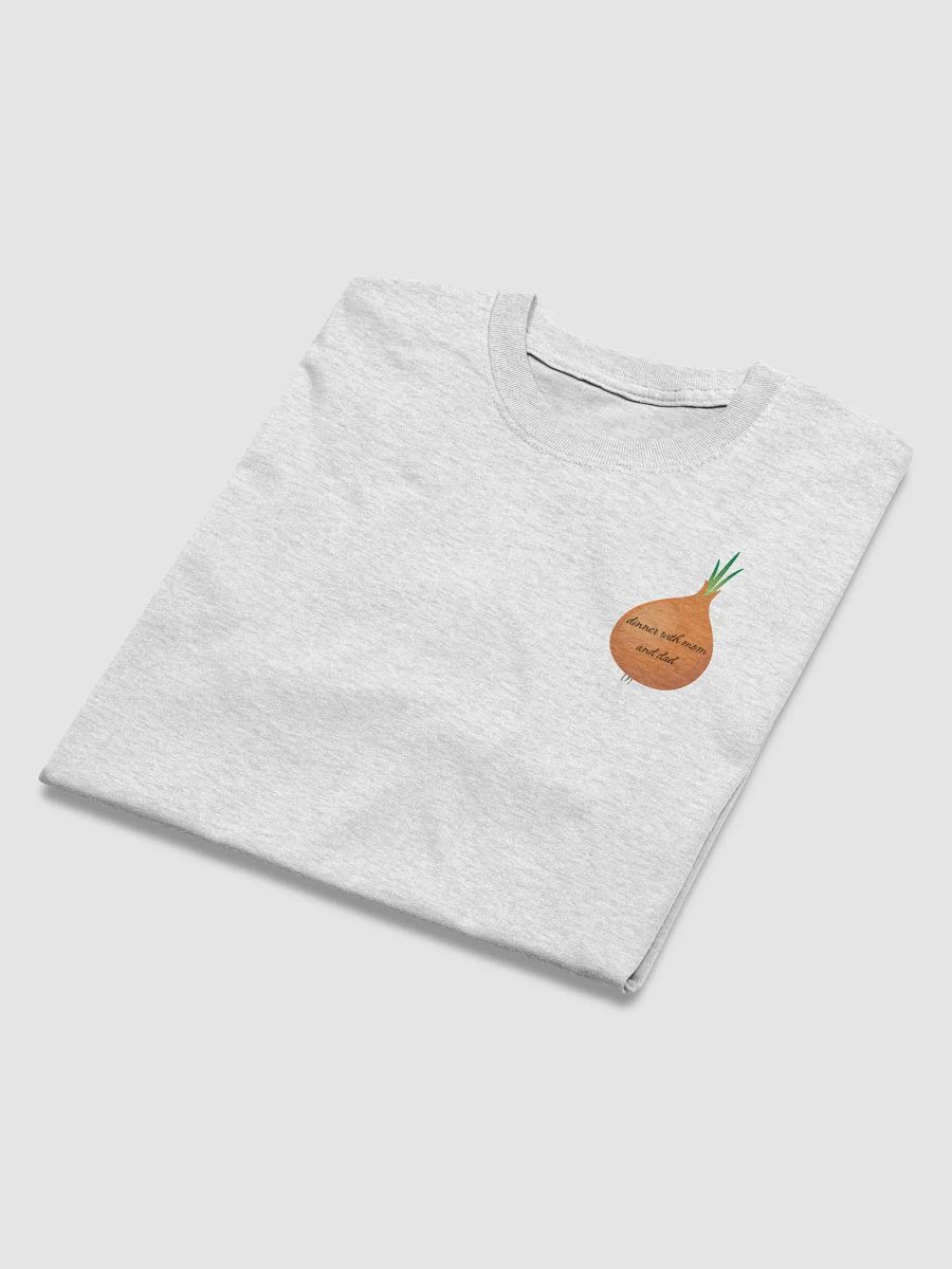 onion product image (15)
