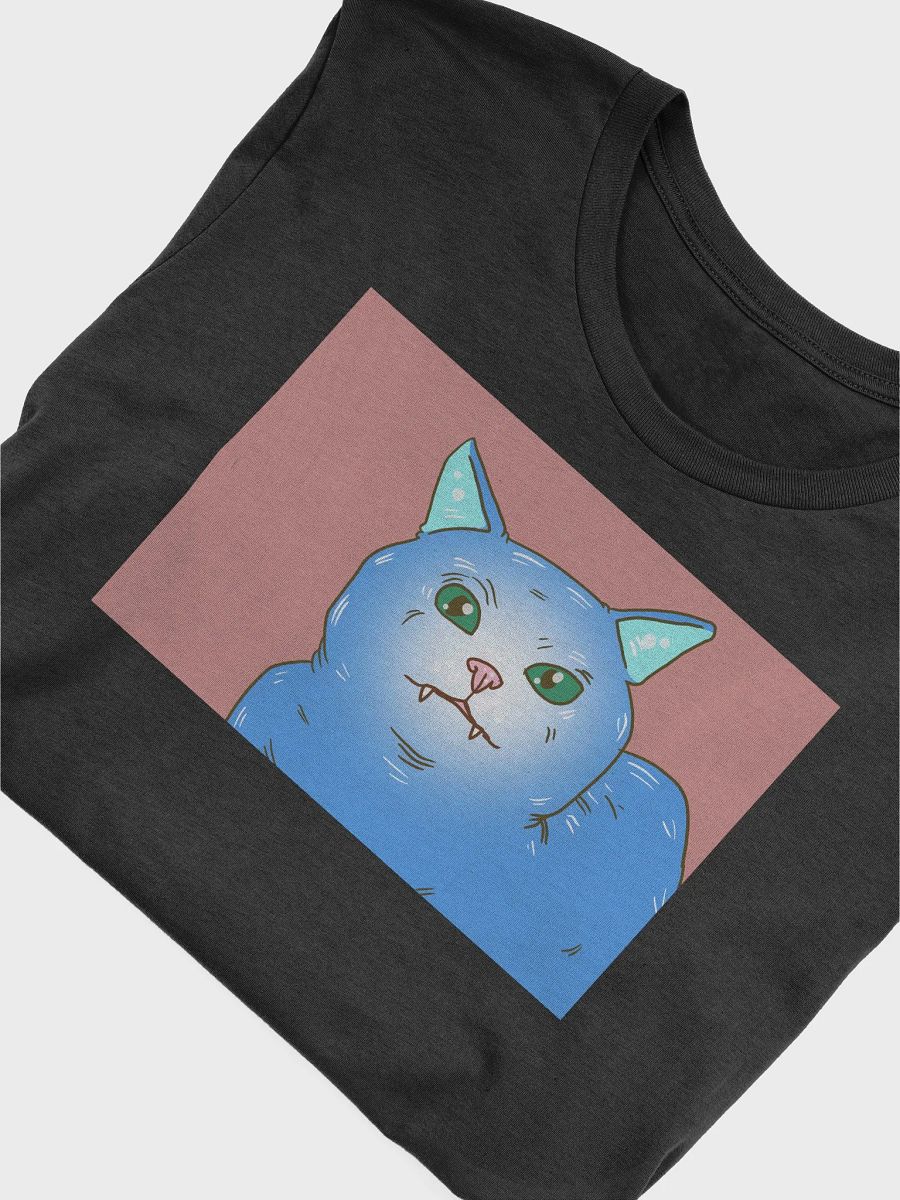 mad face cat product image (5)