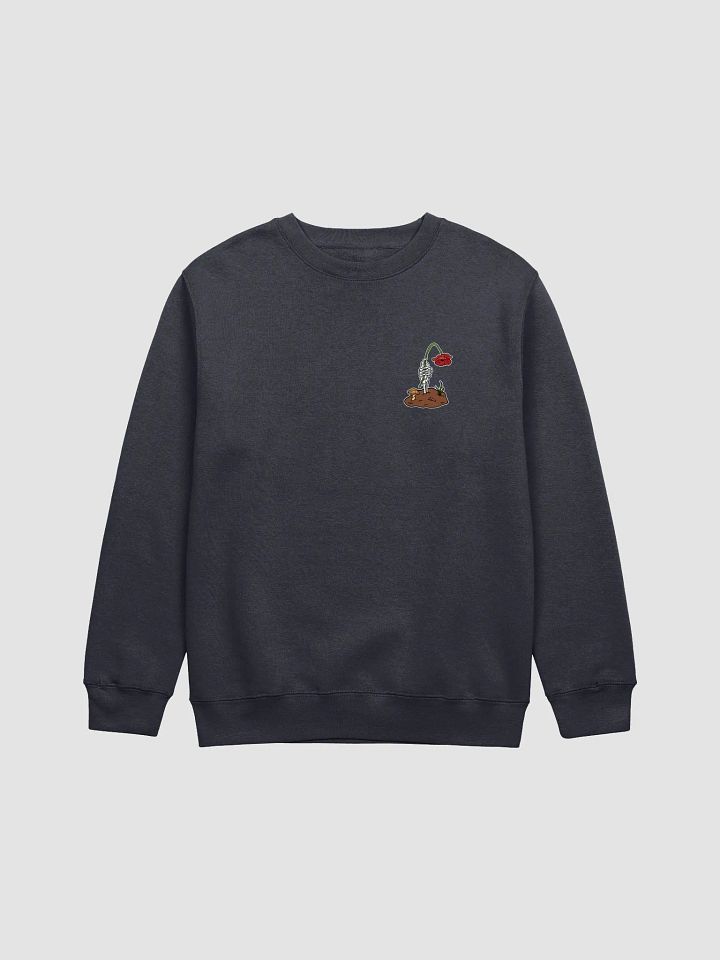 Not Rotting Sweater product image (2)