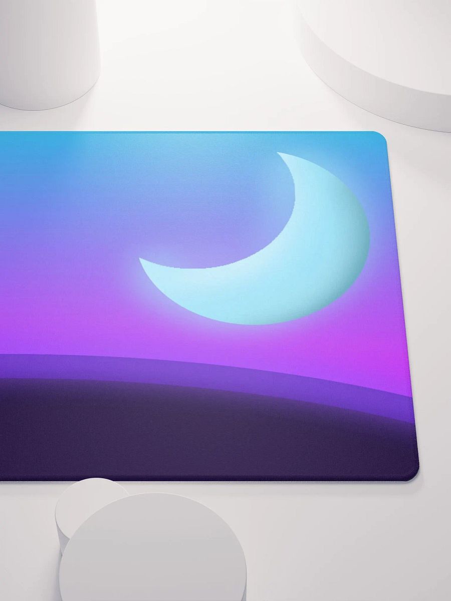 Wonder Mousepad product image (6)