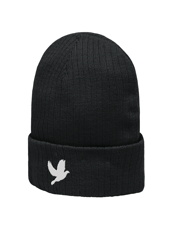Breathable Beanie product image (2)