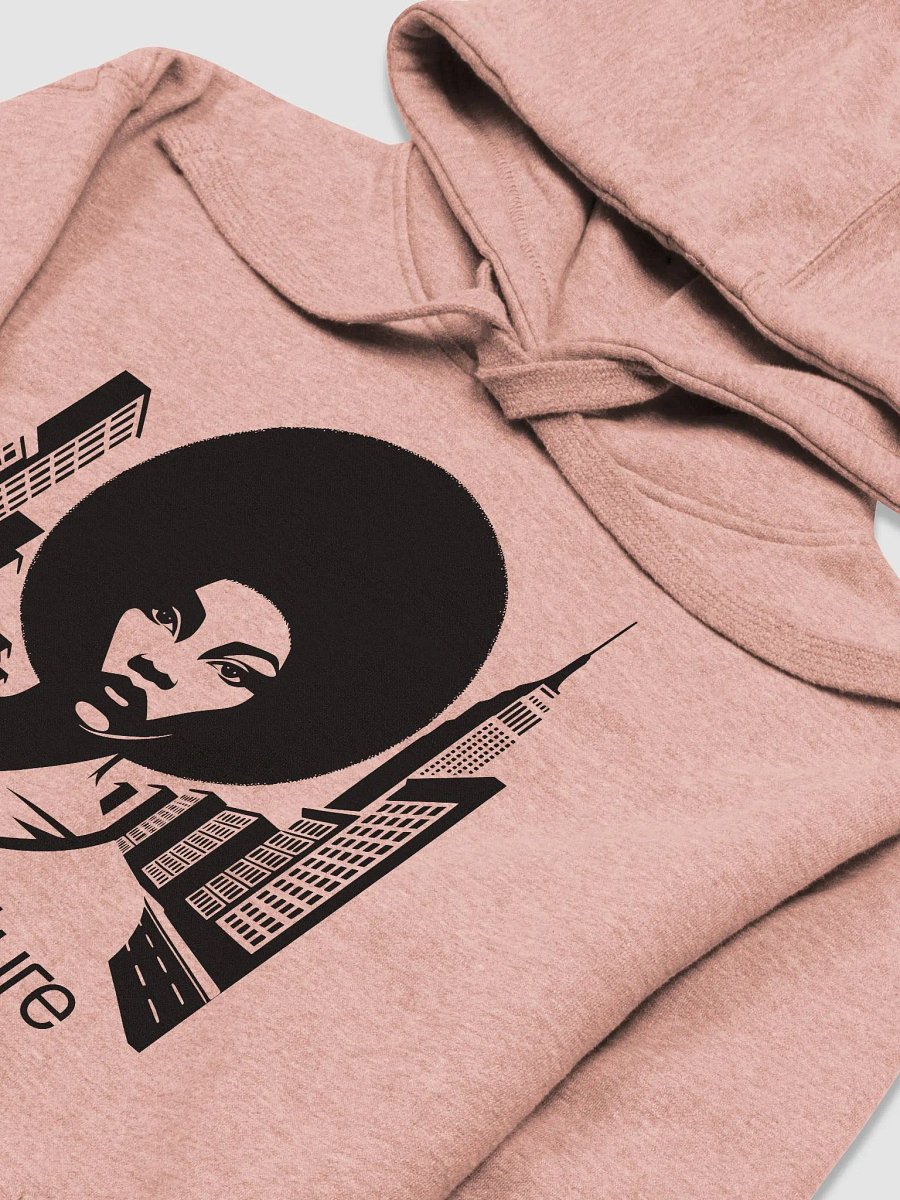 House Culture Hoodie Unisex product image (8)