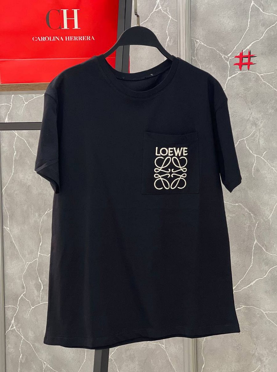 Luxury Women T-Shirt product image (2)