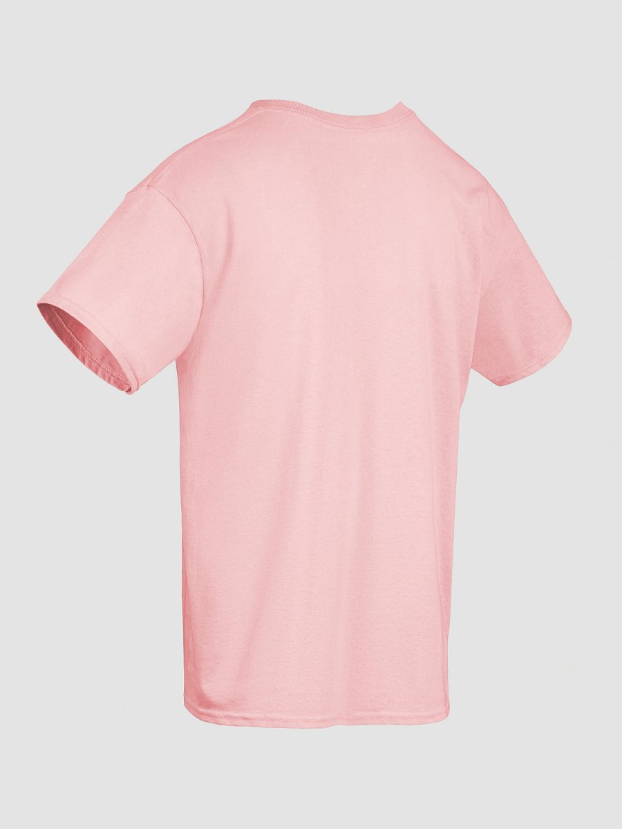 in october we wear pink unisex shirt product image (10)