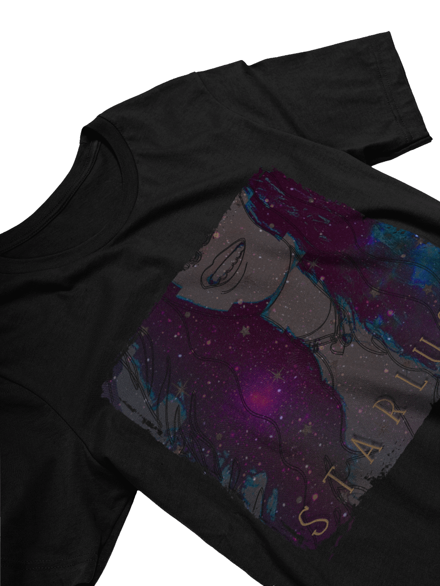 Starlust Tshirt product image (3)