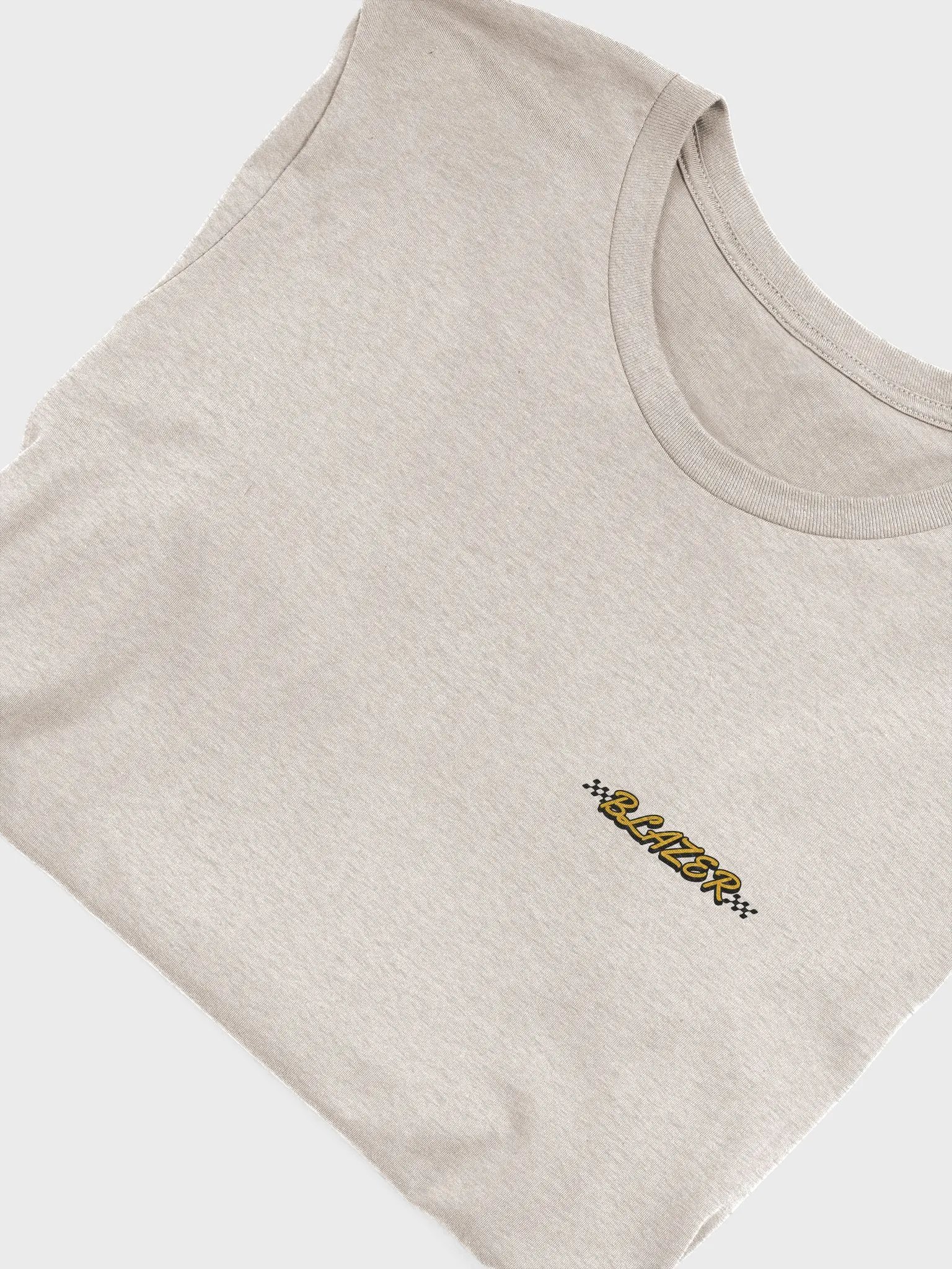 Blazer Street Racer product image (6)