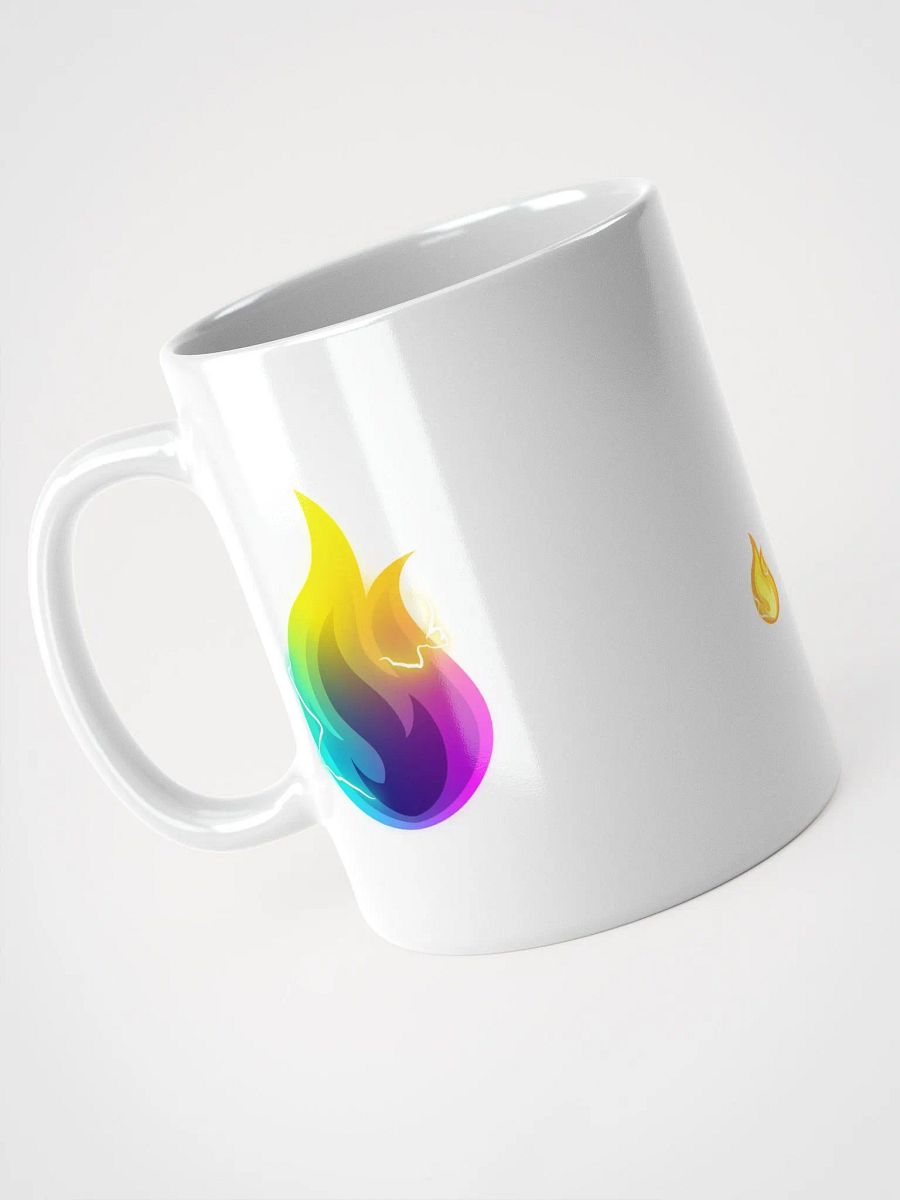 Tasse mit maskotchen product image (12)