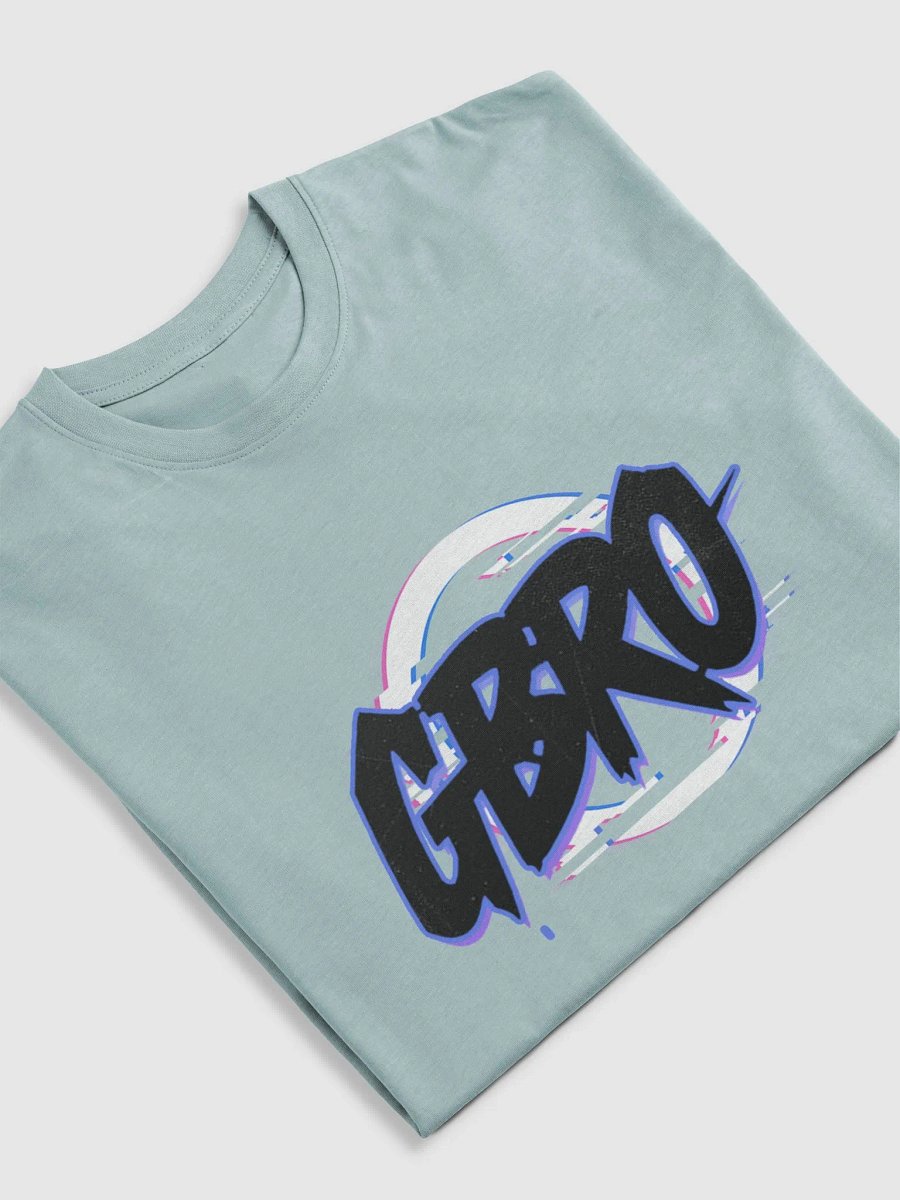 LOGO V4 SHIRT product image (29)