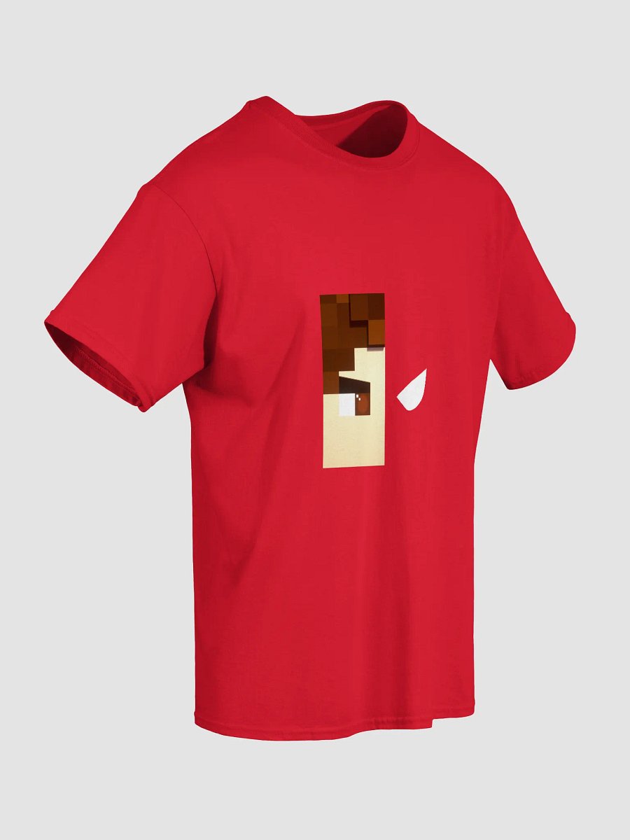 Anthropod Tee product image (10)