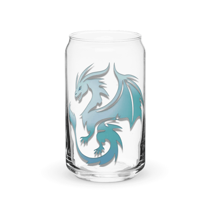 Dragontinkerluv Logo product image (2)