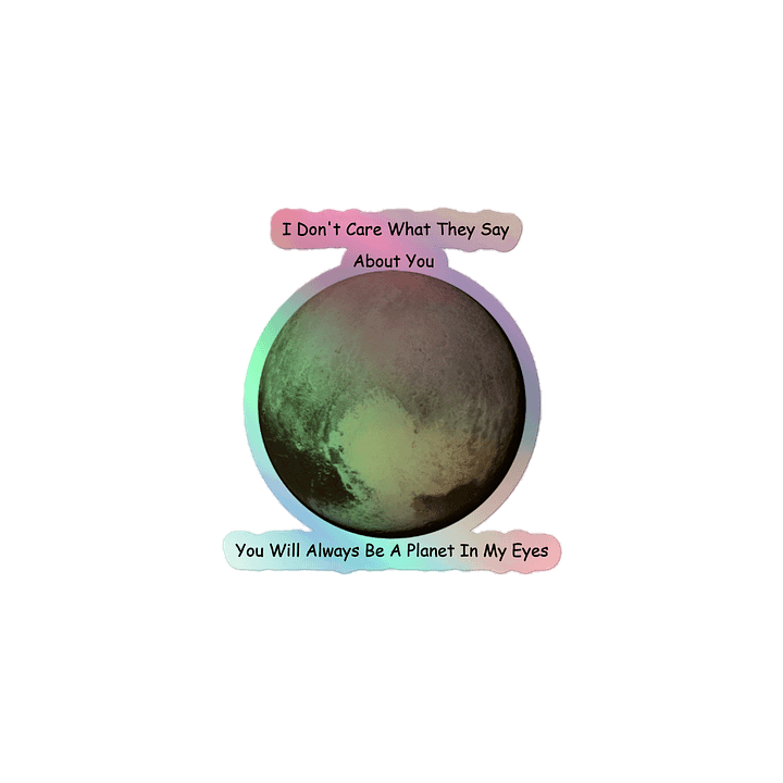 Pluto product image (1)