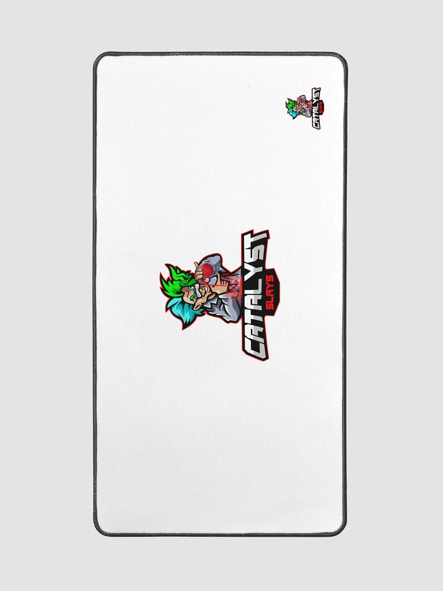 DESK MAT product image (2)
