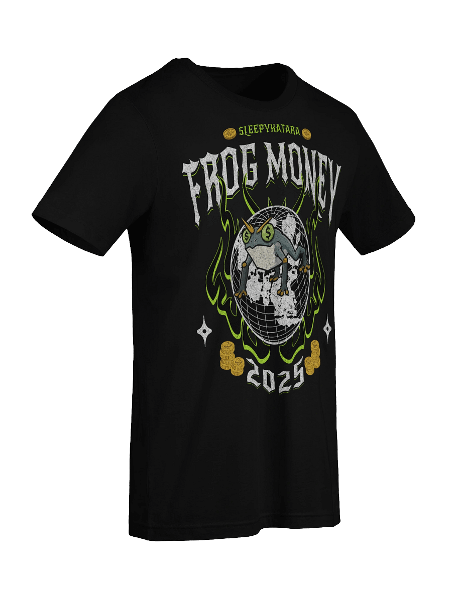 FROGMONEY2025 product image (45)