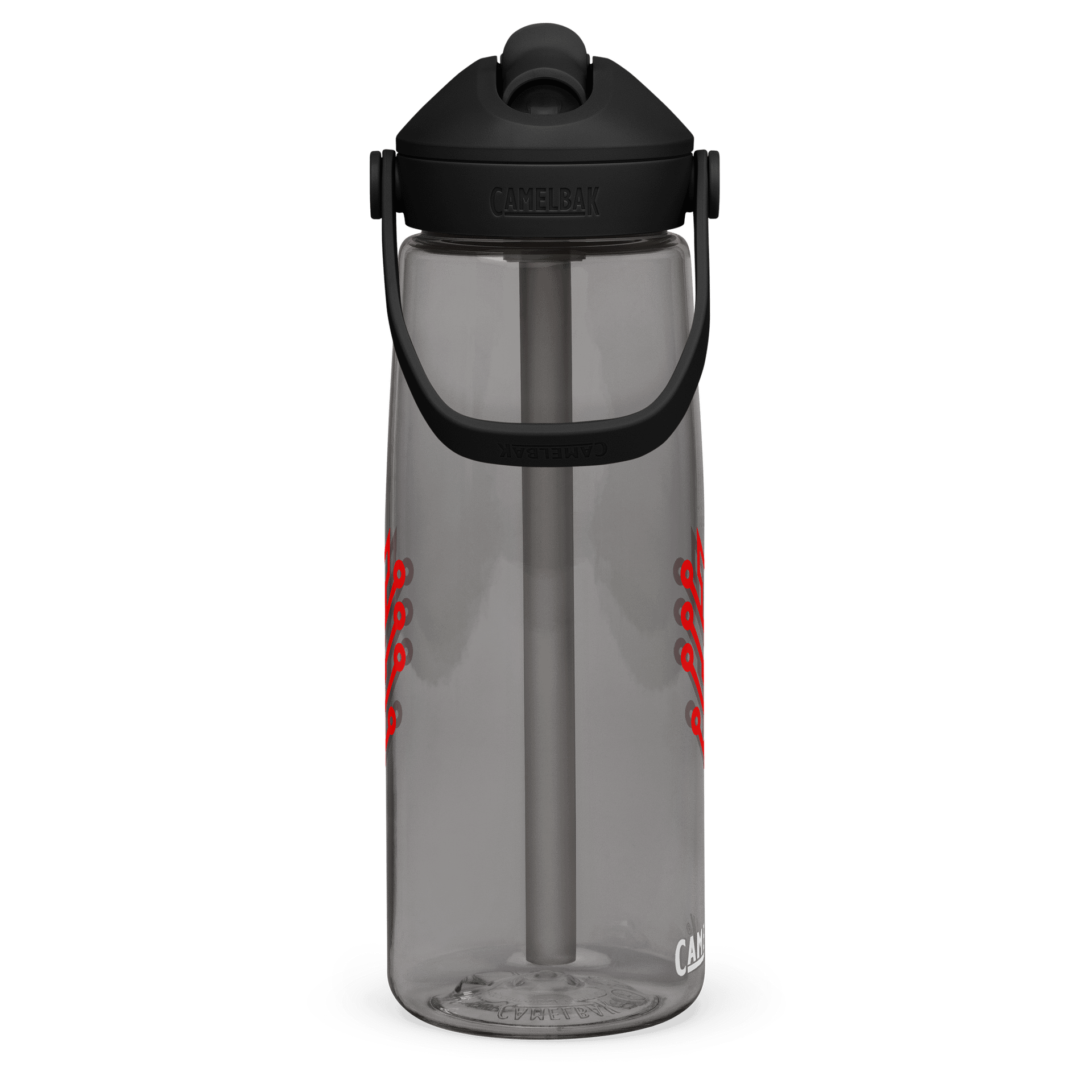 The Corporation Hydration Protocol Unit product image (4)