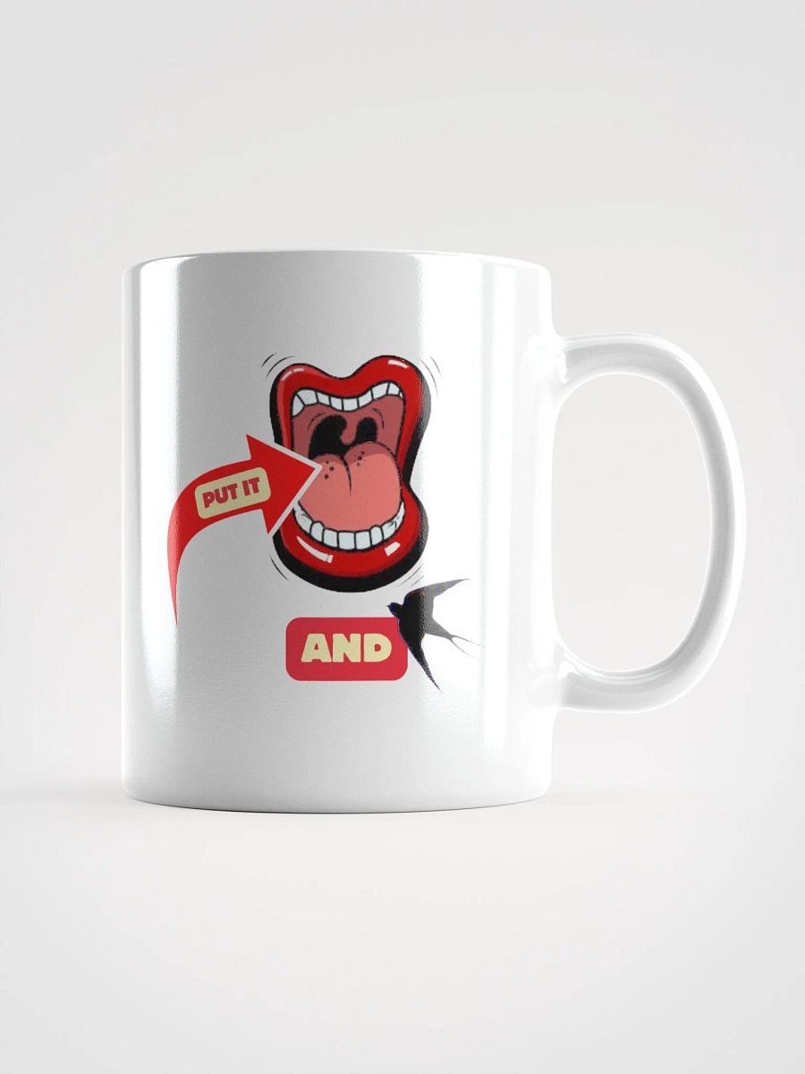PIIYMAS MUG product image (2)