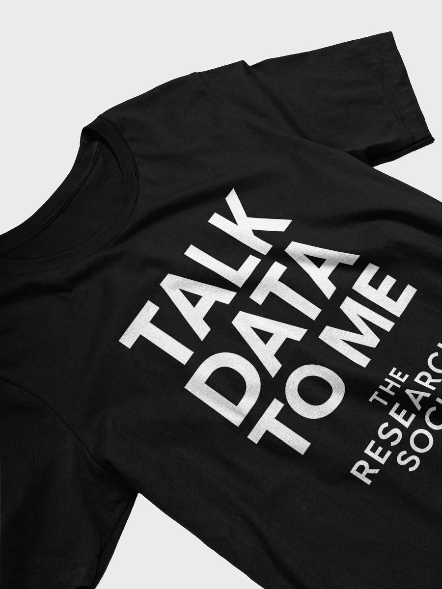 #TalkDataToMe product image (16)