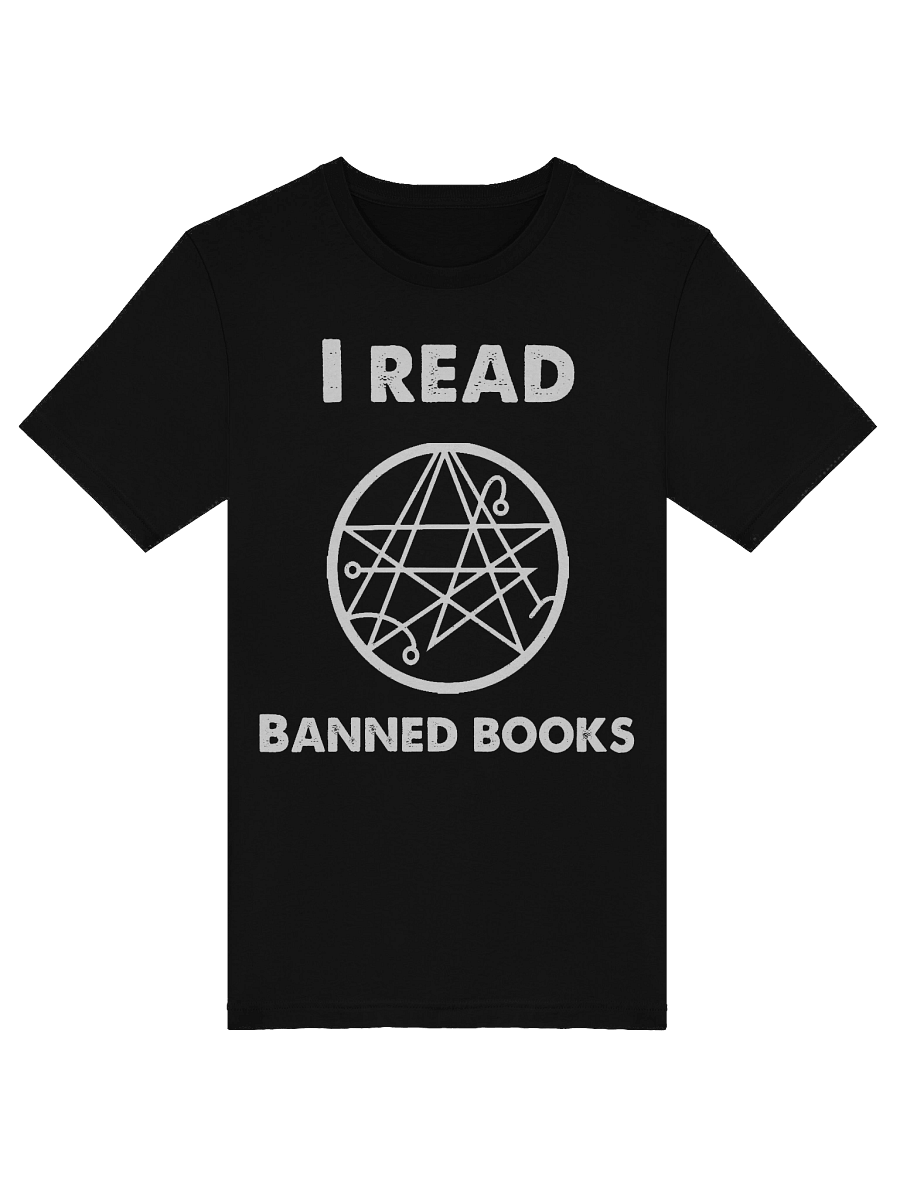 Banned Books product image (34)