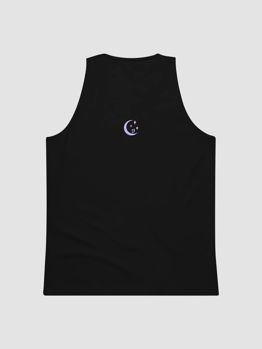 Pocket of Ghaae Tank Top product image (4)