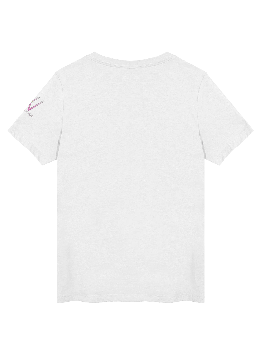 Monday Mood V Tee product image (7)