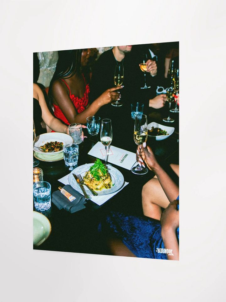 A NIGHT OUT product image (2)