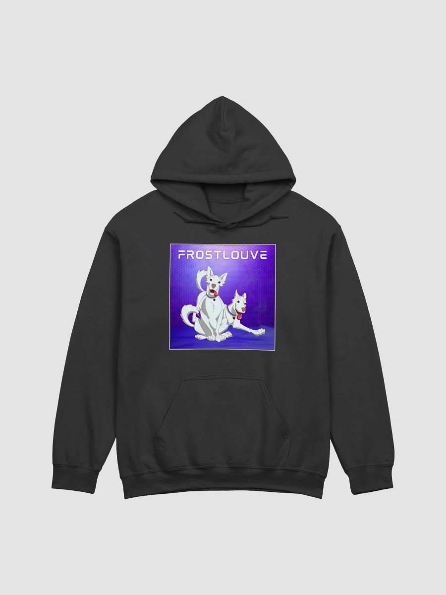 The Puppers product image (1)