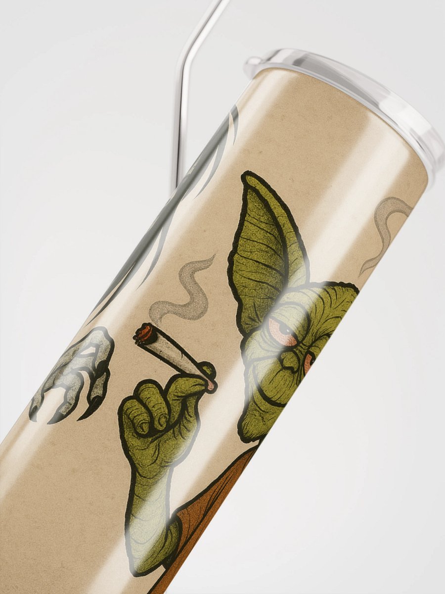 gremlin and harley product image (8)